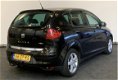 Seat Altea - 1.9 TDI Comfortstyle , AIRCO - 1 - Thumbnail