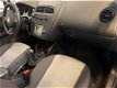 Seat Altea - 1.9 TDI Comfortstyle , AIRCO - 1 - Thumbnail