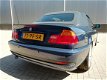 BMW 3-serie Cabrio - 318Ci Nette Auto Volledige onderhoudshistorie - 1 - Thumbnail