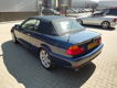 BMW 3-serie Cabrio - 318Ci Nette Auto Volledige onderhoudshistorie - 1 - Thumbnail