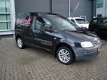 Volkswagen Caddy - 1.9 TDI *Airco* *LM velgen - 1 - Thumbnail