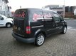 Volkswagen Caddy - 1.9 TDI *Airco* *LM velgen - 1 - Thumbnail