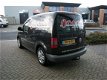 Volkswagen Caddy - 1.9 TDI *Airco* *LM velgen - 1 - Thumbnail