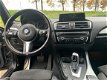 BMW 1-serie - 118d M Sport - 1 - Thumbnail