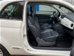 Fiat 500 - 1.2 Lounge panoramadak Vol options - 1 - Thumbnail