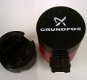 Tapwater Grundfos Drinkwater UP15-14B PM pompje - 4 - Thumbnail