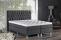 Boxspring Orleans - 1 - Thumbnail