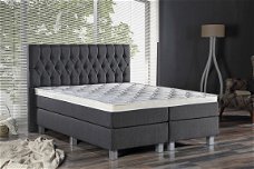 Boxspring Orleans