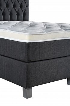 Boxspring Orleans - 4