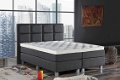 Boxspring New Jersey - 1 - Thumbnail