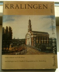 Kralingen 150 jaar Hoflaankerk en de Viersprong(9090055533).