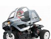 Radiografisch bestuurbare motor 57405 RC Dancing Rider Trike T3-01 - 2 - Thumbnail