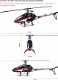 Radiografisch bestuurbare KDS 450 SV RTF 3D helicopter - 2 - Thumbnail