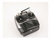 Radiografisch bestuurbare KDS Kylin 250 RTF race drone FPV quadcopter - 6 - Thumbnail