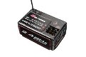 Zenderset pistoolzender Carisma RC - CTX-2810 2.4GHz FHSS 2 Channel Radio Set CA-15977 - 5 - Thumbnail