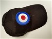 Royal Airforce (RAF) Baseball cap - 1 - Thumbnail