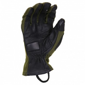 tactical handschoenen special ops - - 3
