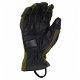 tactical handschoenen special ops - - 3 - Thumbnail