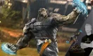 Iron Studios Avengers Infinity War Cull Obsidian - 1 - Thumbnail