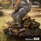 Iron Studios Avengers Infinity War Cull Obsidian - 7 - Thumbnail