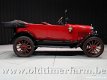 Willys Overland Touring '22 CH6678 - 2 - Thumbnail
