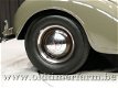 Desoto Tusscher S5 Cabriolet '37 CH8658 - 4 - Thumbnail
