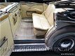 Desoto Tusscher S5 Cabriolet '37 CH8658 - 6 - Thumbnail