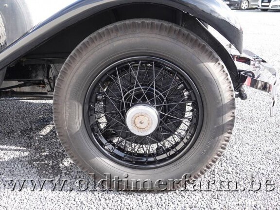 Rolls Royce Phantom I '29 - Afbeelding 6