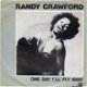 Randy Crawford : One Day I'll Fly Away (1980) - 1 - Thumbnail