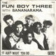 The Fun Boy Three & Bananarama : It ain't what you do (1982) - 0 - Thumbnail