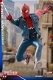 Hot Toys Spider-Man Spider Punk Suit VGM32 - 5 - Thumbnail