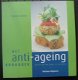 Het anti-ageing kookboek - recepten om jong te blijven - Teresa Cutter - 1 - Thumbnail