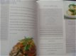 Het anti-ageing kookboek - recepten om jong te blijven - Teresa Cutter - 7 - Thumbnail