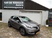 Renault Captur 0.9 TCe Dynamique Clima/Navi/Keyless/Pdc/Nap!! - 8 - Thumbnail