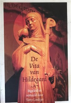 De Vita van Hildegrad