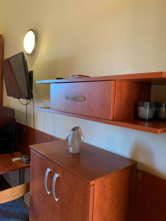 Huis met 3 kleine apartementen aan Adriatische kust in Kroatië - Afbeelding 4