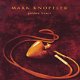 CD Mark Knopfler ‎Golden Heart - 1 - Thumbnail