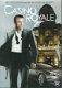 DVD Casino Royale - 1 - Thumbnail