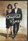 DVD Quantum Of Solace - 1 - Thumbnail