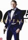 DVD James Bond Skyfall - 1 - Thumbnail