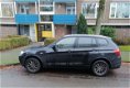 BMW X3 20D Xdrive Aut8 2013 Zwart - 1 - Thumbnail