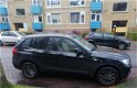 BMW X3 20D Xdrive Aut8 2013 Zwart - 2 - Thumbnail