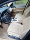 BMW X3 20D Xdrive Aut8 2013 Zwart - 6 - Thumbnail
