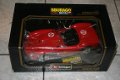 Ferrari GTO + 250 TR 1/18 Bburago - 3 - Thumbnail