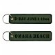 Sleutelhanger D-Day Utah Beach , Omaha Beach - 2 - Thumbnail