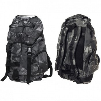 Rugzak recon 25 Ltr. - - 1