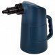 ACCU VUL KAN 2 LITER WEBER - 1 - Thumbnail