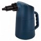 ACCU VUL KAN 2 LITER WEBER - 1 - Thumbnail