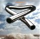 Mike Oldfield ‎– Tubular Bells (CD) - 1 - Thumbnail