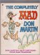 The Completely Mad Don Martin ( engels ) - 1 - Thumbnail